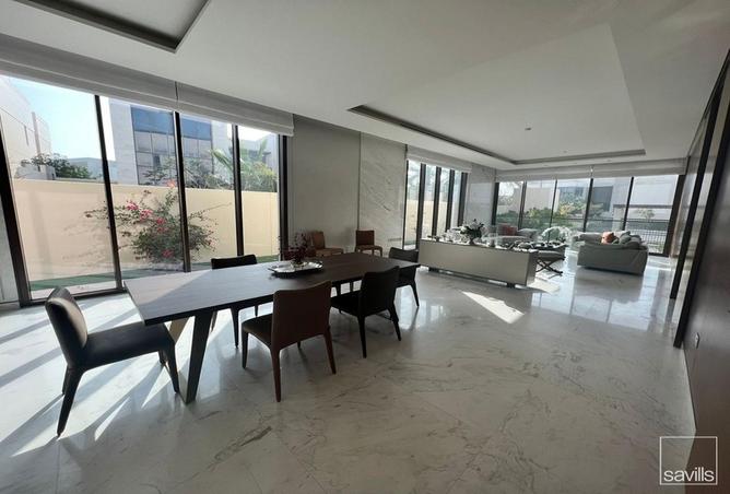 16226601 - الصورة الرئيسية للعقار