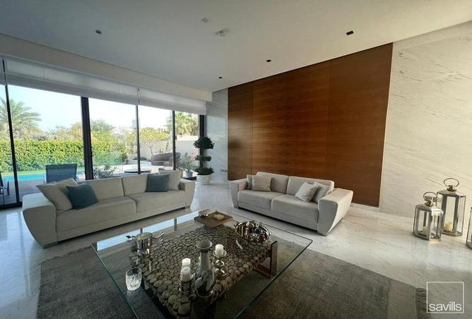 16226601 - صورة العقار 3