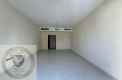 Apartment - 2 Bedrooms - 3 Bathrooms for rent in Al Nad - Al Qasimia - Sharjah Apartment - 2 Bedrooms - 3 Bathrooms for rent in Al Nad - Al Qasimia - Sharjah