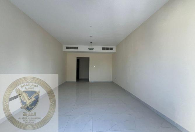 112831881 - Property Image 2