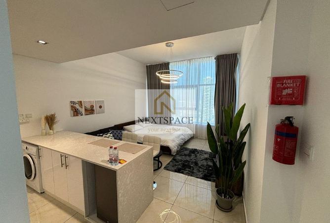 77366769 - Property Main Image