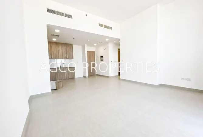154627633 - Property Image 2