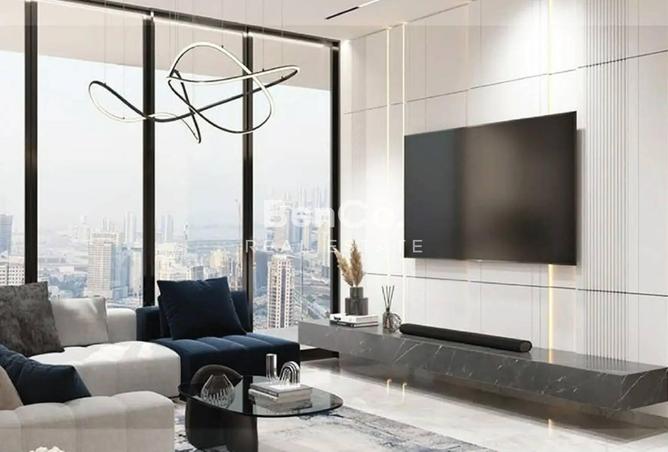 81927680 - صورة العقار 2