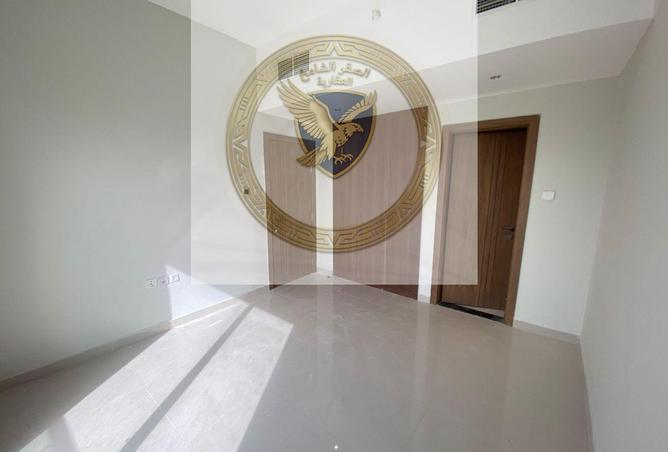92249520 - Property Image 2