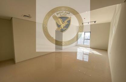 Apartment - 2 Bedrooms - 2 Bathrooms for rent in Al Rashidiya Towers - Al Rashidiya - Ajman Downtown - Ajman