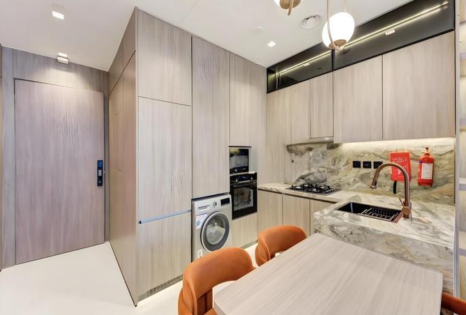 101699447 - Property Main Image