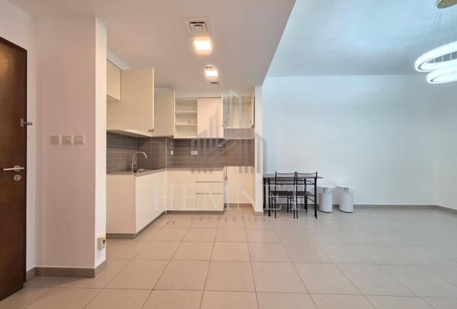 16182315 - صورة العقار 2