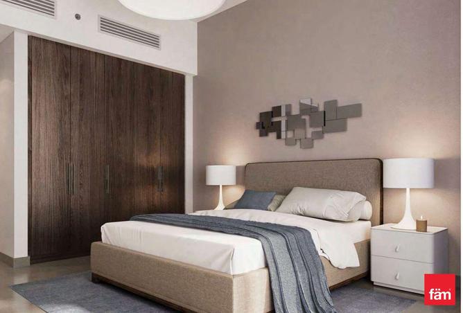 59733581 - صورة العقار 3