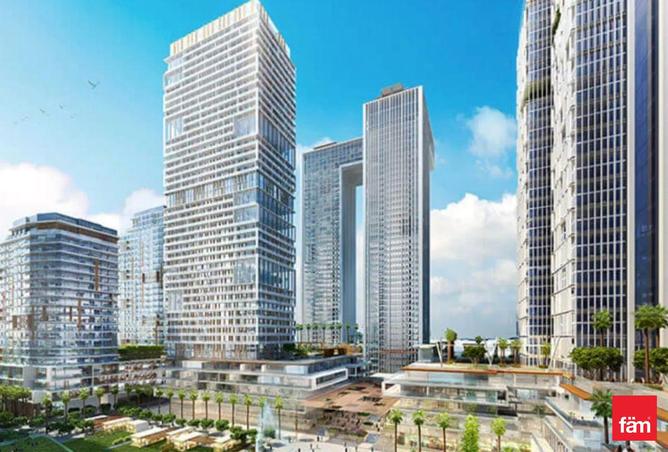 59733581 - الصورة الرئيسية للعقار