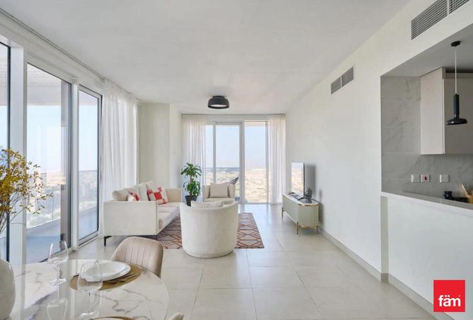59733581 - Property Image 3