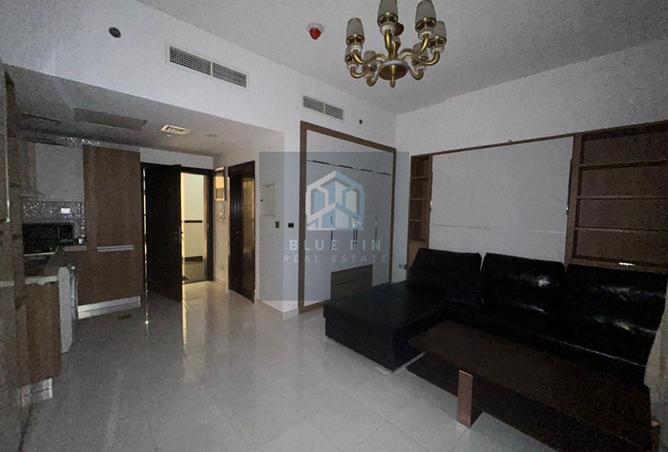 84915508 - صورة العقار 2