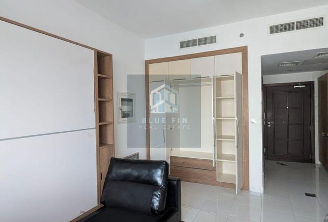 84915508 - صورة العقار 3