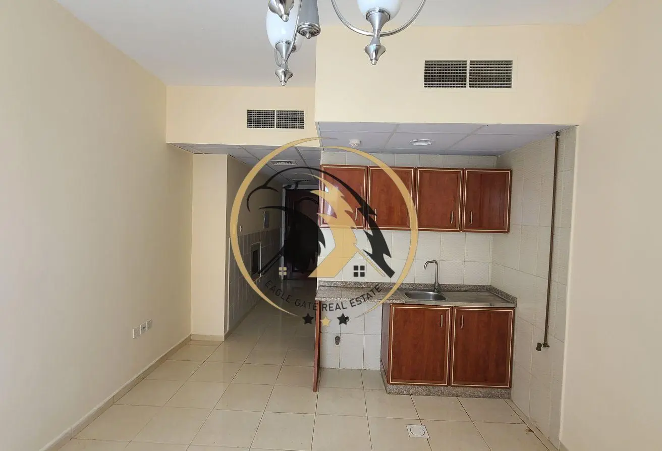 162795867 - Property Main Image