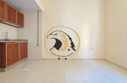 Apartment - Studio - 1 for rent in Muwaileh 29 Building - Muwaileh - Sharjah Apartment - Studio - 1 for rent in Muwaileh 29 Building - Muwaileh - Sharjah