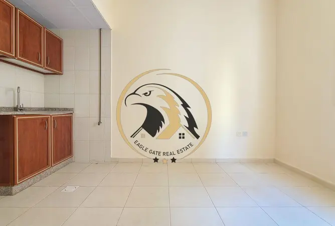 162795867 - Property Image 2