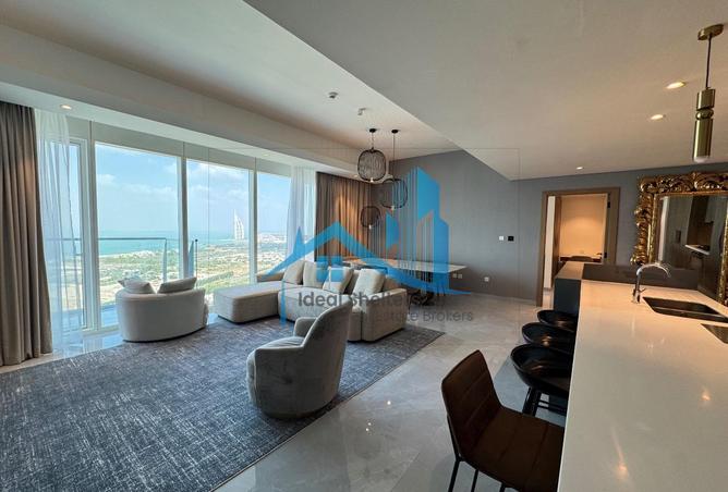 16048537 - Property Main Image