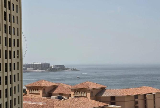 82384105 - الصورة الرئيسية للعقار