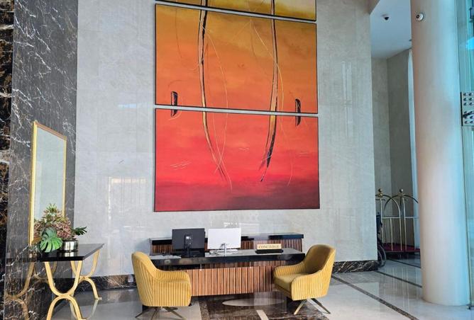 82384105 - صورة العقار 3