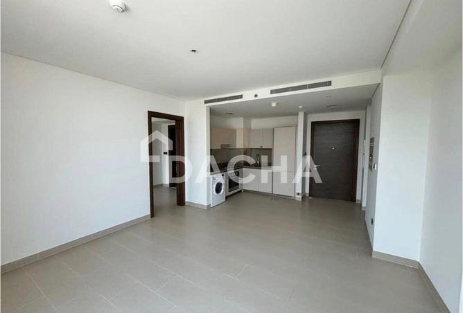 16255635 - صورة العقار 2