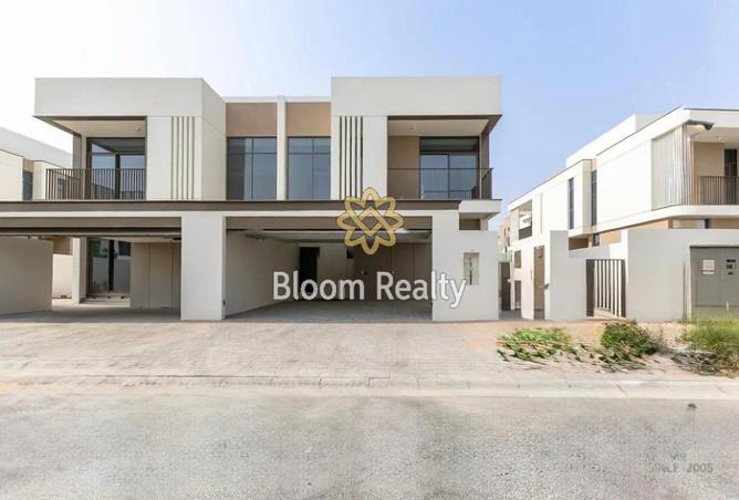 127008555 - Property Main Image