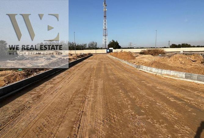 60913055 - صورة العقار 3