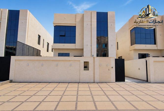 115033462 - الصورة الرئيسية للعقار