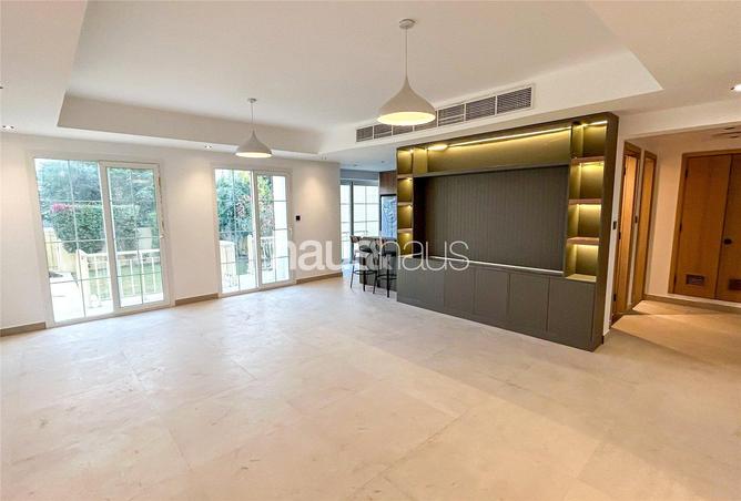 16318288 - صورة العقار 2