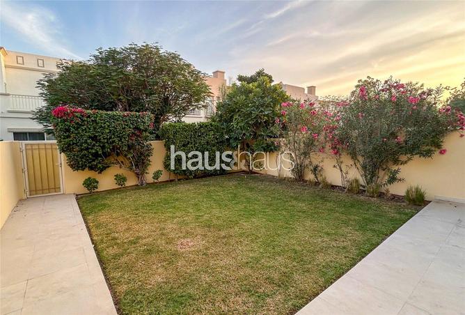 16318288 - صورة العقار 3