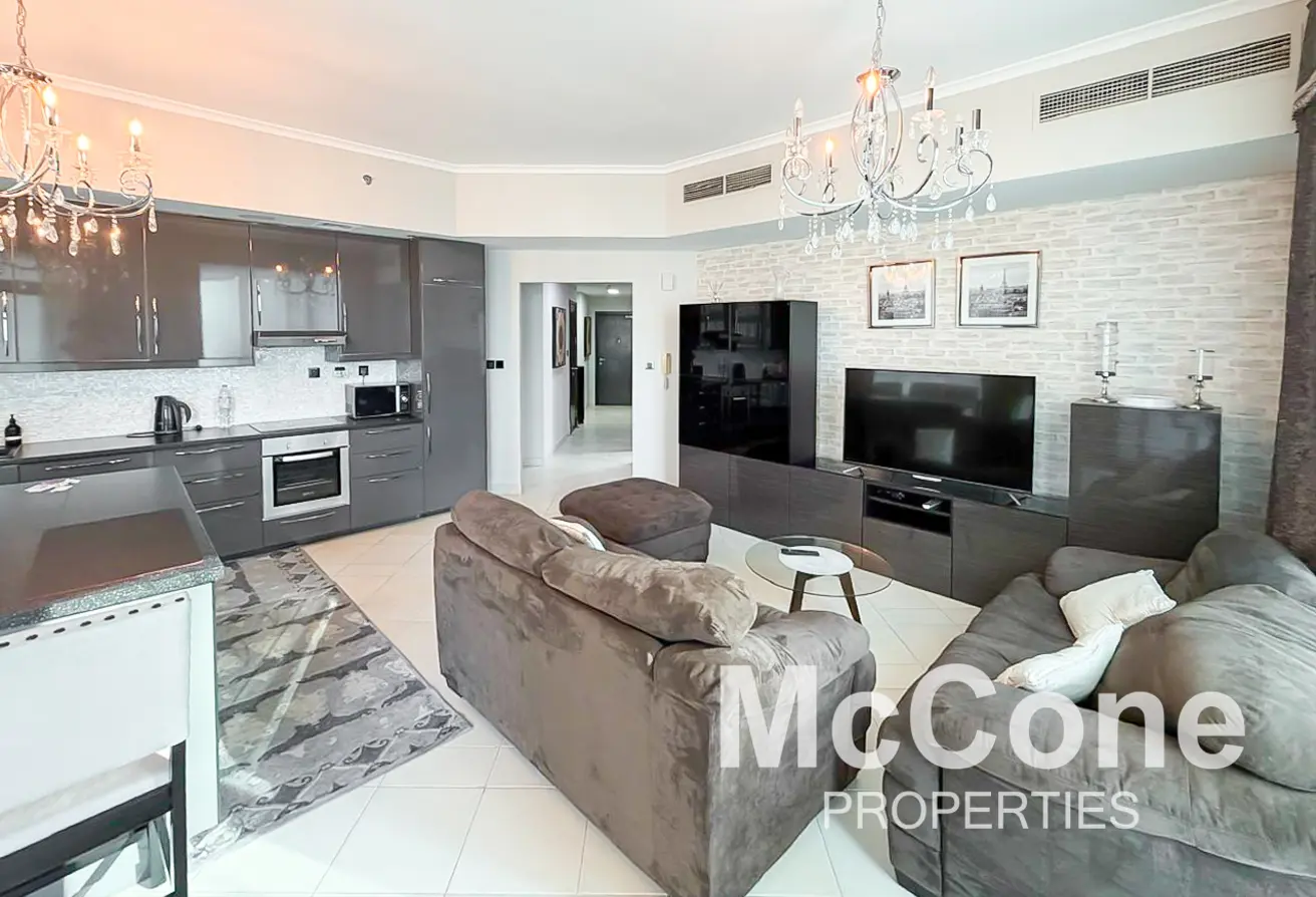 150462064 - Property Main Image