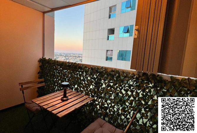 16021803 - Property Main Image