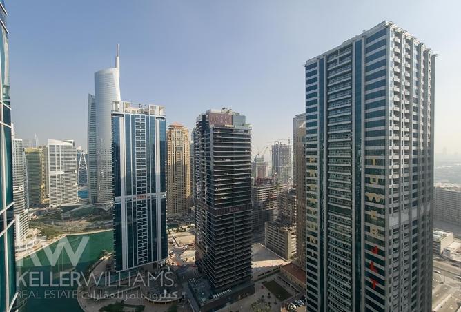 16084610 - Property Image 2