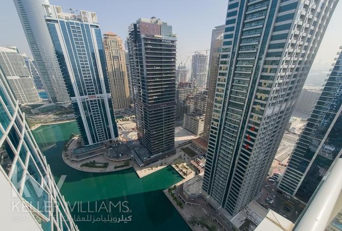 16084610 - Property Image 3