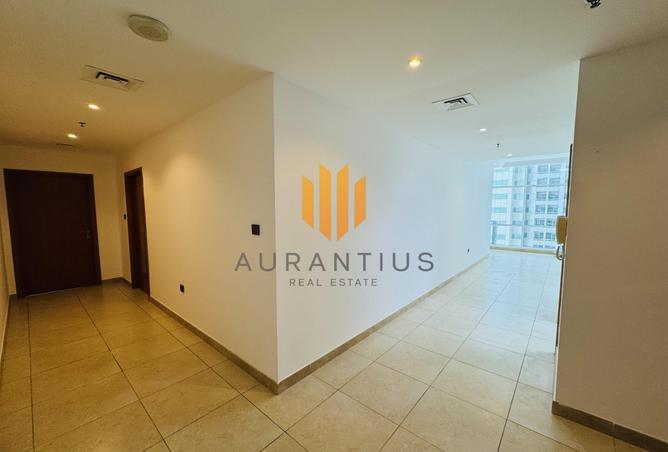 103256236 - Property Image 3