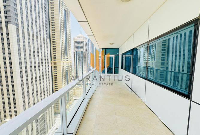 103256236 - Property Image 2