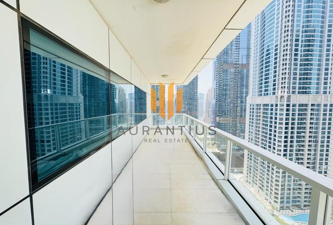 103256236 - Property Main Image