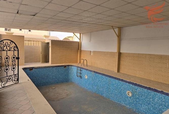 16055180 - صورة العقار 3