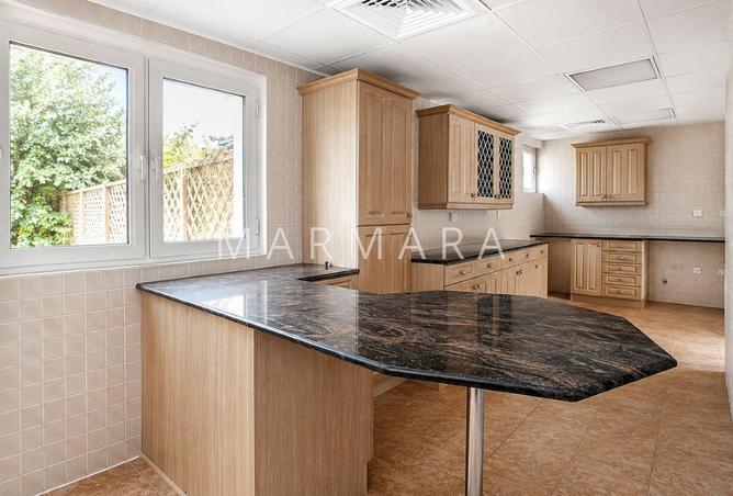92725123 - Property Image 3