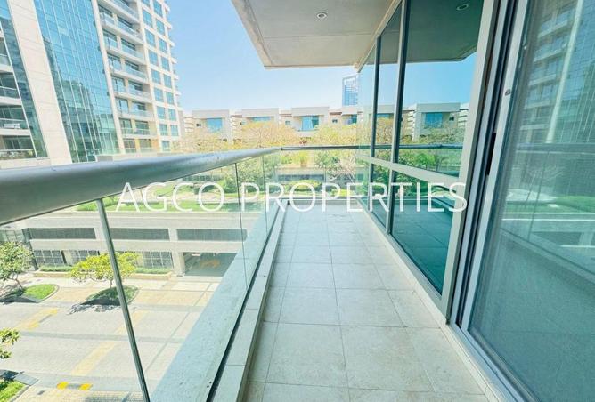 70272300 - الصورة الرئيسية للعقار