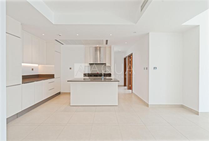 16125362 - Property Image 2