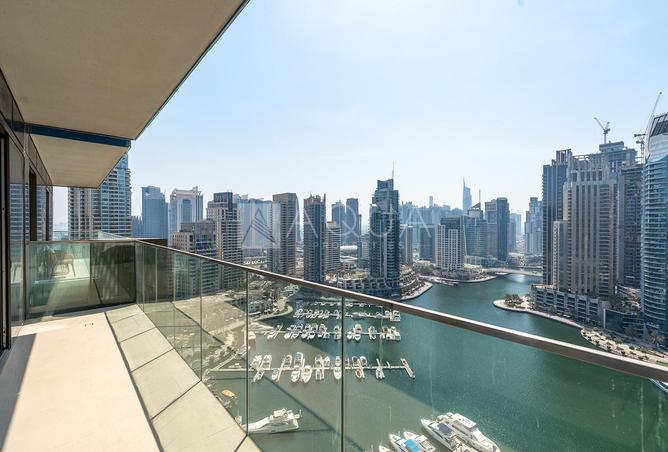 16125362 - Property Main Image