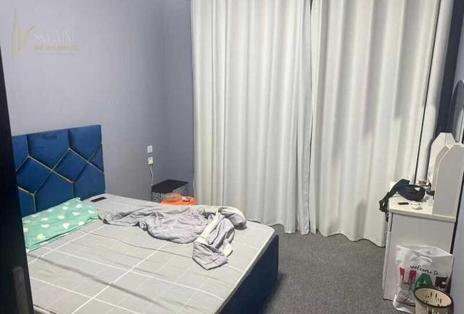 98267304 - صورة العقار 2