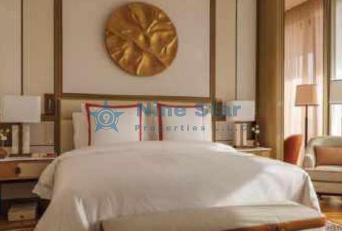 81947204 - صورة العقار 3