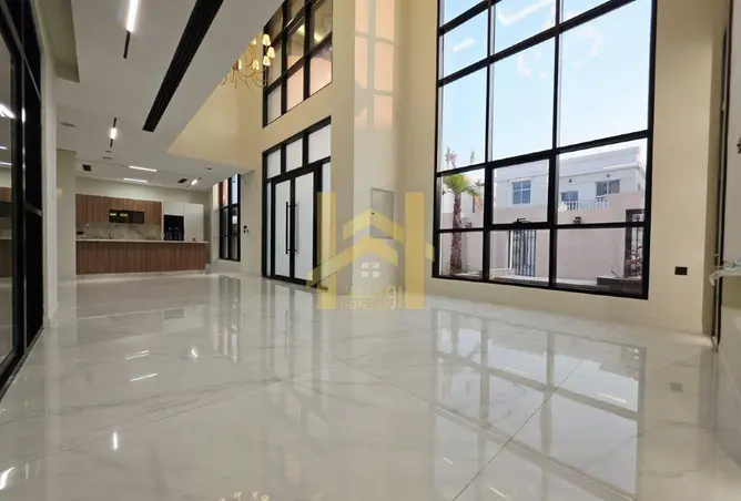 153749375 - صورة العقار 3