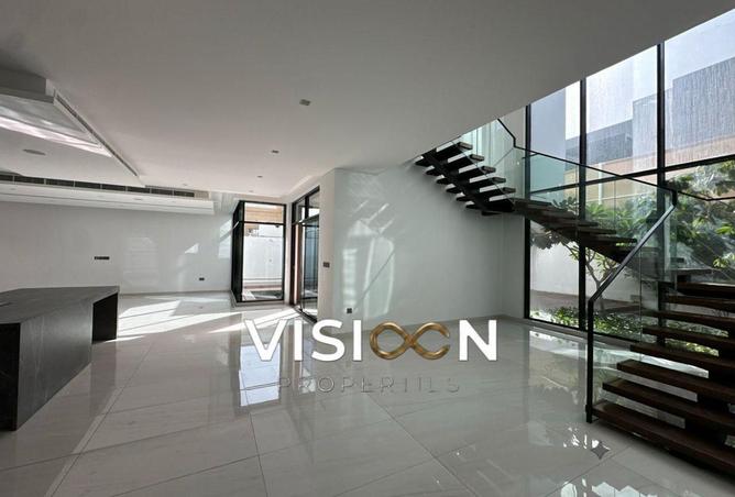 126104642 - Property Image 2