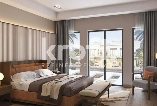 148634160 - Property Image 2