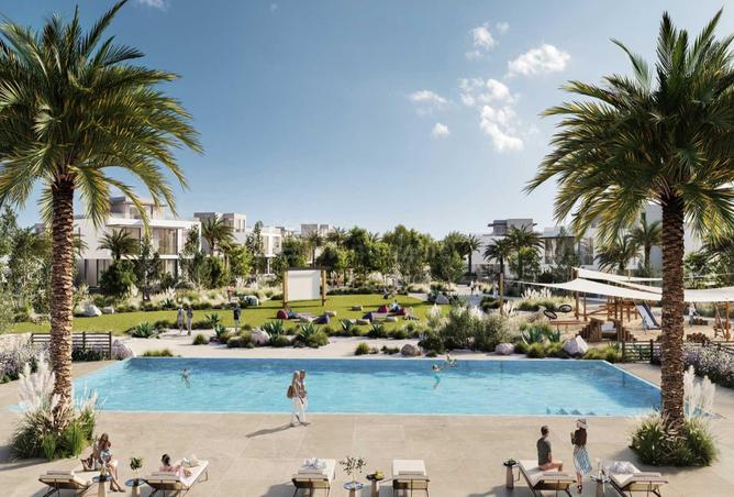 55352290 - صورة العقار 2