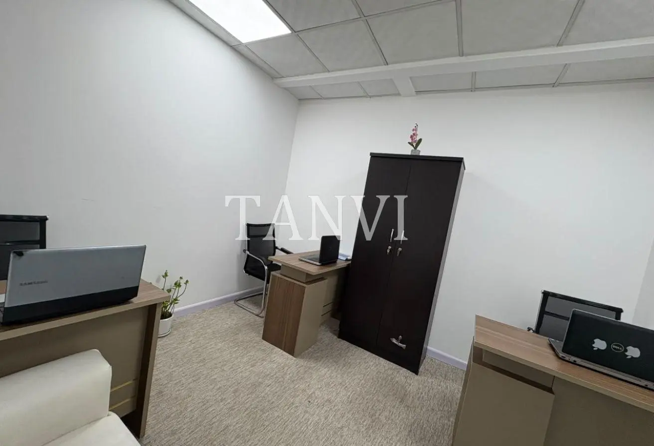 146883365 - Property Main Image