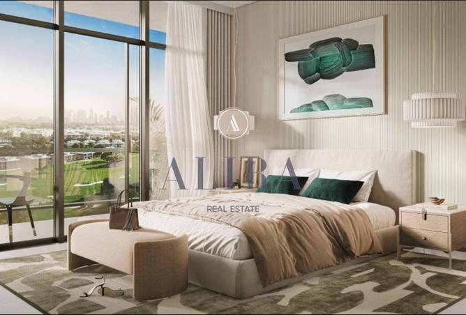 16056961 - صورة العقار 3