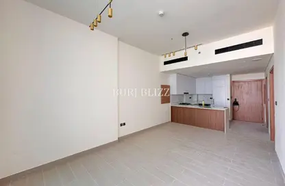 شقة - غرفة نوم - 2 حمامات للايجار في بن غاطي عنبر - منطقة 11 - قرية جميرا الدائرية - دبي