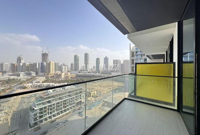 16247824 - صورة العقار 3